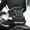 Adjustable Breathable Motorcycle Waist Protector Belt 0