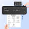 Thermal Laminator 9 Inch Anti Jam Laminating Machine For Documents Photos Posters For Home Office S 5