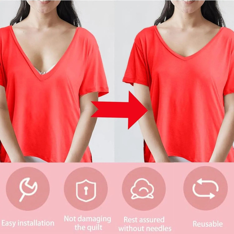 Handheld Stitch Gun For Quick Clothing Repairs DIY Hemming And Fabric Fixes 1