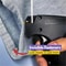 Handheld Stitch Gun For Quick Clothing Repairs DIY Hemming And Fabric Fixes 3