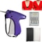Handheld Stitch Gun For Quick Clothing Repairs DIY Hemming And Fabric Fixes 7