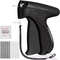 Handheld Stitch Gun For Quick Clothing Repairs DIY Hemming And Fabric Fixes 10
