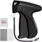 Handheld Stitch Gun For Quick Clothing Repairs DIY Hemming And Fabric Fixes 10
