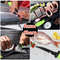 Stainless Steel Fishing Fillet Knife With Sheath For Boning Slicing And Sashimi 3