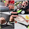 Stainless Steel Fishing Fillet Knife With Sheath For Boning Slicing And Sashimi 3