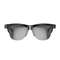 Bluetooth Audio Sunglasses With Bone Conduction And Touch Control For Sports And Business Use 6