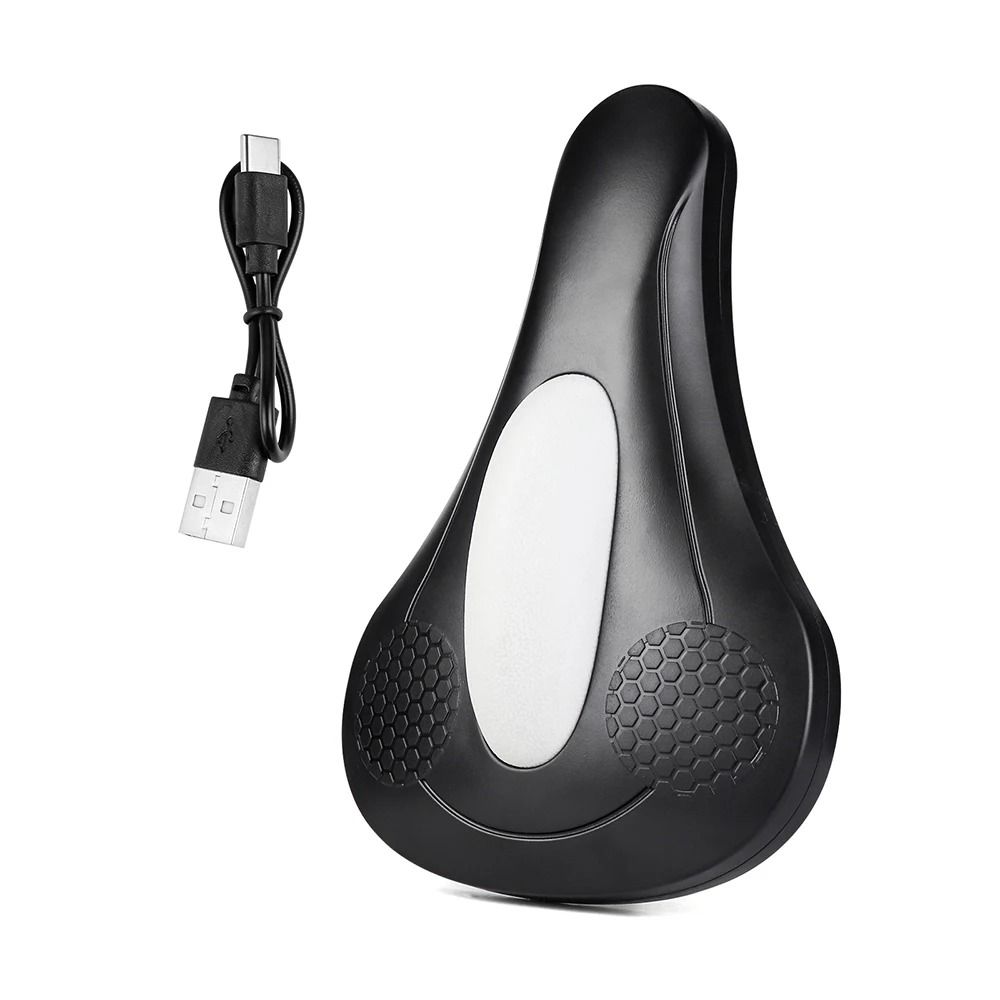 Electric Pelvic Floor Trainer For Men And Women With Adductor And Muscle Toning Functions 6