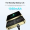 Mini Slider Phone With Rotating Screen Dual SIM Flashlight And Magic Voice Feature 5