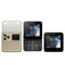 Mini Slider Phone With Rotating Screen Dual SIM Flashlight And Magic Voice Feature 6
