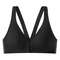 Front Clip Maternity Bra With Cooling Latex And Lightweight No Wire Support 7