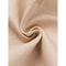 Strapless Seamless Bra With Front Button Closure For Comfortable Daily Wear 4