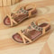 Womens Summer Walking Sandals For Casual Beach And Outdoor Wear 19