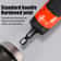 Electric Right Angle Screwdriver With High Torque For Tight Spaces And Corner Repairs 1