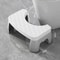 Toilet Foot Stool For Better Bathroom Posture And Squatting Support 7