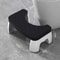 Toilet Foot Stool For Better Bathroom Posture And Squatting Support 6