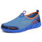 Mens Aqua Shoes For Beach Water Sports And Outdoor Adventures 9