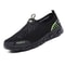Mens Aqua Shoes For Beach Water Sports And Outdoor Adventures 1
