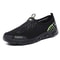 Mens Aqua Shoes For Beach Water Sports And Outdoor Adventures 7