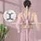 Adjustable Posture Corrector Stick For Back And Shoulder Alignment 3