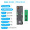 Smart Battery Management System For 24V And 48V Lithium And Lifepo4 Battery Packs 10