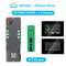 Smart Battery Management System For 24V And 48V Lithium And Lifepo4 Battery Packs 11