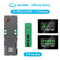 Smart Battery Management System For 24V And 48V Lithium And Lifepo4 Battery Packs 12