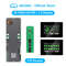 Smart Battery Management System For 24V And 48V Lithium And Lifepo4 Battery Packs 13