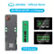 Smart Battery Management System For 24V And 48V Lithium And Lifepo4 Battery Packs 14