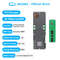 Smart Battery Management System For 24V And 48V Lithium And Lifepo4 Battery Packs 8