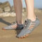 Unisex Quick Dry Water Shoes For Beach Swimming And Surfing 3