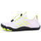 Unisex Quick Dry Water Shoes For Beach Swimming And Surfing 6