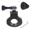Metal Handlebar Mount For Action Cameras And GoPro 6