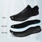 Breathable Slip On Walking Shoes For Men 1