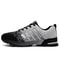 Mens Lightweight Street Sneakers With Breathable Comfort And Grip 11