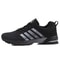 Mens Lightweight Street Sneakers With Breathable Comfort And Grip 7