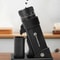 Electric Espresso Coffee Grinder With Stepless Fineness Adjustment And 55MM Burr 4