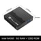 Compact Windows 11 Mini PC With Intel Celeron 6GB RAM And 128GB Storage 5
