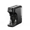 6 In 1 Capsule Coffee Machine With Hot And Cold Brew For Multiple Pods 4