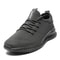 Mens Lightweight Breathable Sneakers For Casual Wear And Walking 0