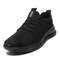 Mens Lightweight Breathable Sneakers For Casual Wear And Walking 2