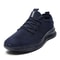 Mens Lightweight Breathable Sneakers For Casual Wear And Walking 3