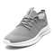 Mens Lightweight Breathable Sneakers For Casual Wear And Walking 9