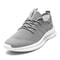 Mens Lightweight Breathable Sneakers For Casual Wear And Walking 9