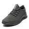 Mens Lightweight Breathable Sneakers For Casual Wear And Walking 10