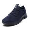 Mens Lightweight Breathable Sneakers For Casual Wear And Walking 11