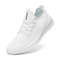 Mens Lightweight Breathable Sneakers For Casual Wear And Walking 12