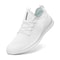 Mens Lightweight Breathable Sneakers For Casual Wear And Walking 12