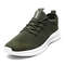 Mens Lightweight Breathable Sneakers For Casual Wear And Walking 6