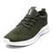 Mens Lightweight Breathable Sneakers For Casual Wear And Walking 6