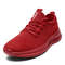 Mens Lightweight Breathable Sneakers For Casual Wear And Walking 8